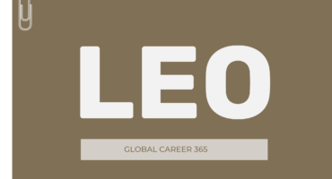 leo 1